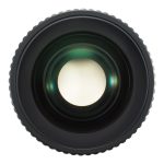 Obiektyw FOV Boost do DJI Osmo Action 6 - obrazek 2