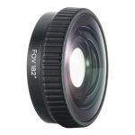 Obiektyw FOV Boost do DJI Osmo Action 6 - obrazek 4