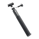 Wysięgnik 1,5m z dwukierunkową szybkozłączką DJI