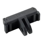 Uchwyt DJI Osmo z dwukierunkowym szybkozłączem - obrazek 2