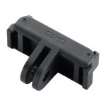 Uchwyt DJI Osmo z dwukierunkowym szybkozłączem - obrazek 3