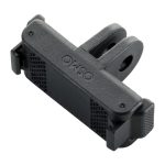 Uchwyt DJI Osmo z dwukierunkowym szybkozłączem - obrazek 4