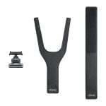 Dwukierunkowe mocowanie na nadgarstek 360° DJI