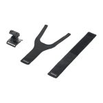 Dwukierunkowe mocowanie na nadgarstek 360° DJI - obrazek 2