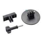 Zestaw samoprzylepnych podstawek z dwukierunkowym szybkozłączem DJI - obrazek 3