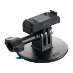 Zestaw samoprzylepnych podstawek z dwukierunkowym szybkozłączem DJI - obrazek 4