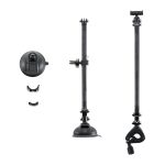 Zestaw składanych ramion do DJI Osmo