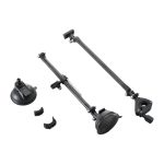 Zestaw składanych ramion do DJI Osmo - obrazek 2