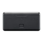 Etui ładujące do DJI Osmo Action