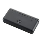 Etui ładujące do DJI Osmo Action - obrazek 5