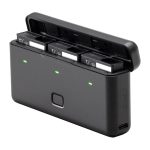 Etui ładujące do DJI Osmo Action - obrazek 2