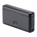 Etui ładujące do DJI Osmo Action - obrazek 3