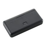 Etui ładujące do DJI Osmo Action - obrazek 6