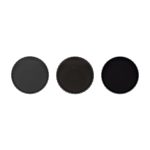 Zestaw filtrów ND do DJI Osmo Action 6 - obrazek 2