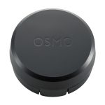 Obiektyw Makro do DJI Osmo Action 6 - obrazek 2