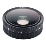 Obiektyw Makro do DJI Osmo Action 6 - obrazek 3