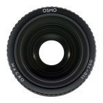 Obiektyw Makro do DJI Osmo Action 6 - obrazek 4