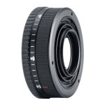 Obiektyw Makro do DJI Osmo Action 6 - obrazek 5