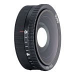 Obiektyw Makro do DJI Osmo Action 6