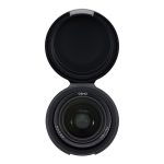 Obiektyw Makro do DJI Osmo Action 6 - obrazek 6