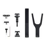 Zestaw akcesoriów rowerowych do DJI Osmo Action 6 i Osmo Nano