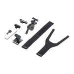 Zestaw akcesoriów rowerowych do DJI Osmo Action 6 i Osmo Nano - obrazek 3