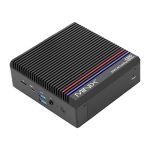 Mini PC Minix Z350 N350 16GB 512GB Windows 11 Pro - obrazek 2