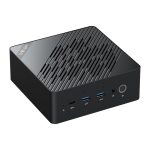 Mini PC Minix ER937 HX370 32GB 1TB Windows 11 Pro