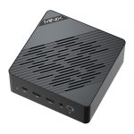 Mini PC Minix ER937 HX370 32GB 1TB Windows 11 Pro - obrazek 5