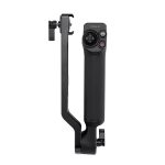 DJI RS Briefcase Handle do stabilizatorów DJI RS5
