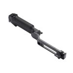 DJI RS Briefcase Handle do stabilizatorów DJI RS5 - obrazek 2
