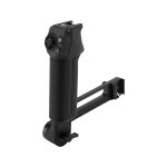 DJI RS Briefcase Handle do stabilizatorów DJI RS5 - obrazek 3