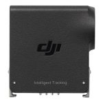 Ulepszony inteligentny moduł śledzący do DJI RS