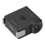 Ulepszony inteligentny moduł śledzący do DJI RS - obrazek 2