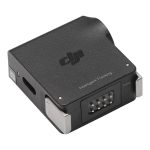 Ulepszony inteligentny moduł śledzący do DJI RS - obrazek 3