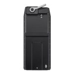 Dolna płytka szybkiego montażu DJI do RS 5