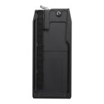 Dolna płytka szybkiego montażu DJI do RS 5 - obrazek 2