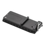 Dolna płytka szybkiego montażu DJI do RS 5 - obrazek 3