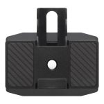 Górna płytka szybkiego montażu DJI do RS 5