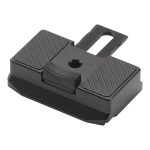 Górna płytka szybkiego montażu DJI do RS 5 - obrazek 2