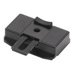 Górna płytka szybkiego montażu DJI do RS 5 - obrazek 3