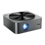 Projektor Ultimea Apollo P40 - obrazek 2