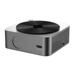 Projektor Ultimea Apollo P40 - obrazek 4