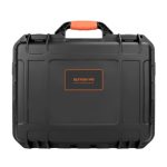 Twarde etui Sunnylife do zestawu Neo 2 Fly More Combo