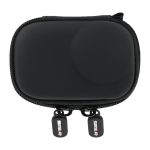 Torba Sunnylife do Action 6 (czarna)