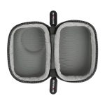 Torba Sunnylife do Action 6 (czarna) - obrazek 3