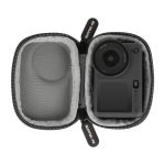 Torba Sunnylife do Action 6 (czarna) - obrazek 4