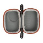 Torba Sunnylife do Action 6 (pomarańczowa) - obrazek 2