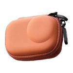 Torba Sunnylife do Action 6 (pomarańczowa) - obrazek 3