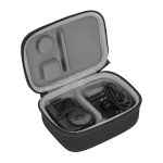 Torba Sunnylife Standard Combo do Action 6 (czarna) - obrazek 2